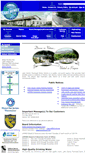 Mobile Screenshot of lhmwd.org